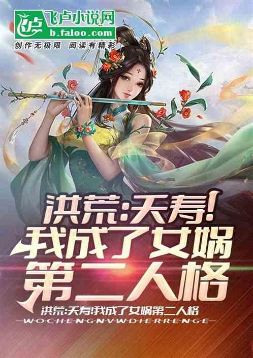 长大后的哪一刻，你感觉父亲老了？有哪些无法当面说出口的话，想对他说？