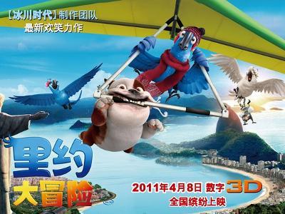 洛阳大河荟国潮非遗狂欢节,沉浸式演艺、国潮表演、青年市集都在这儿!