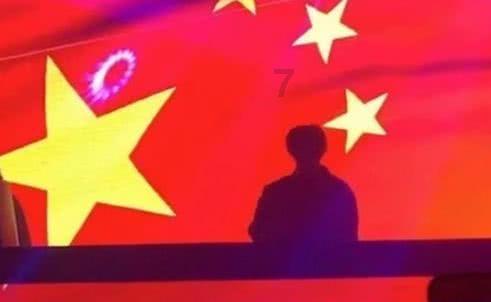 魔灵军团