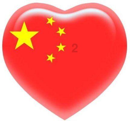 我的太空旅行