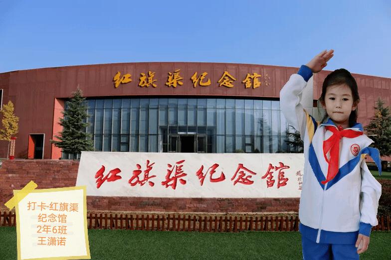 老旧废弃楼房逃脱4