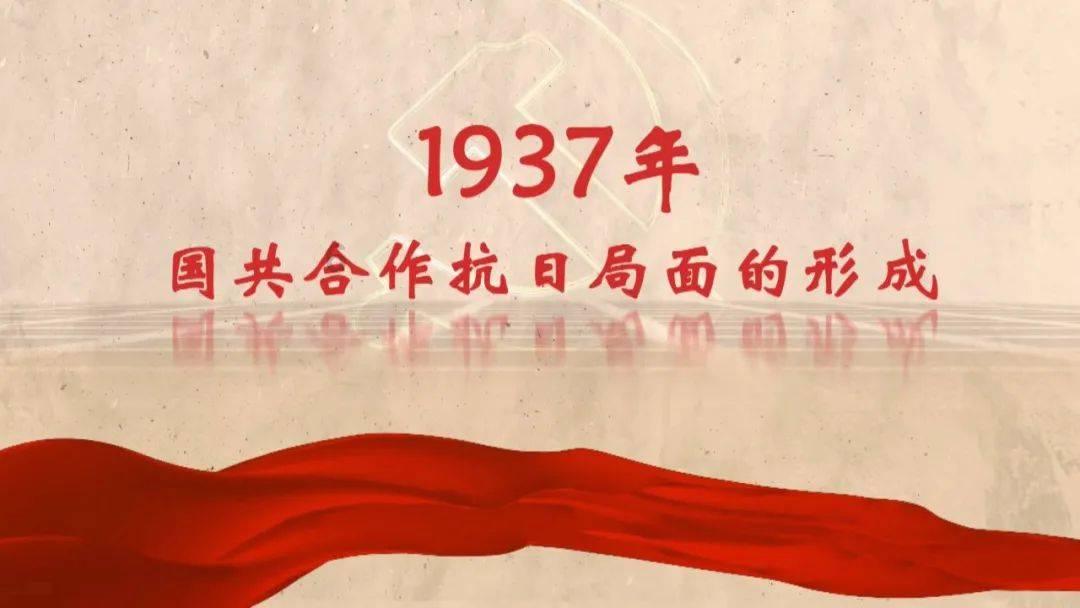 时尚女王颁奖典礼