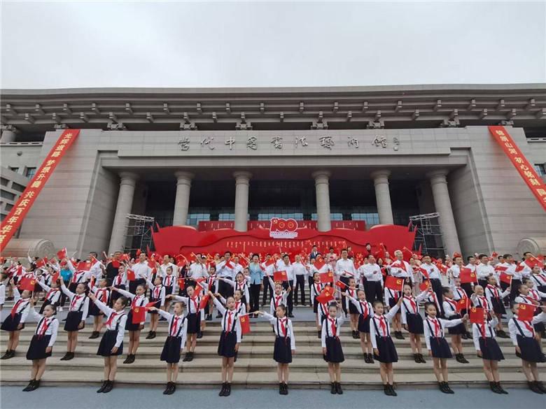 加入做生意赔光了,血本无归,打压太大了,让我难以接受,现在心情极度消沉,我不知道该怎么办?怎样才能弥补,开启知识星球的学习之旅