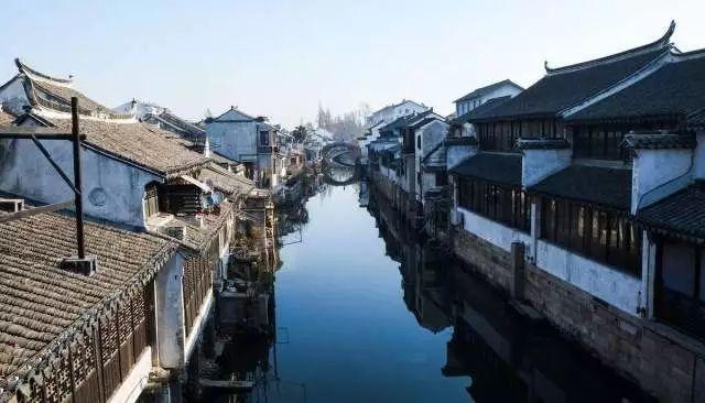 蓝色小球入袋