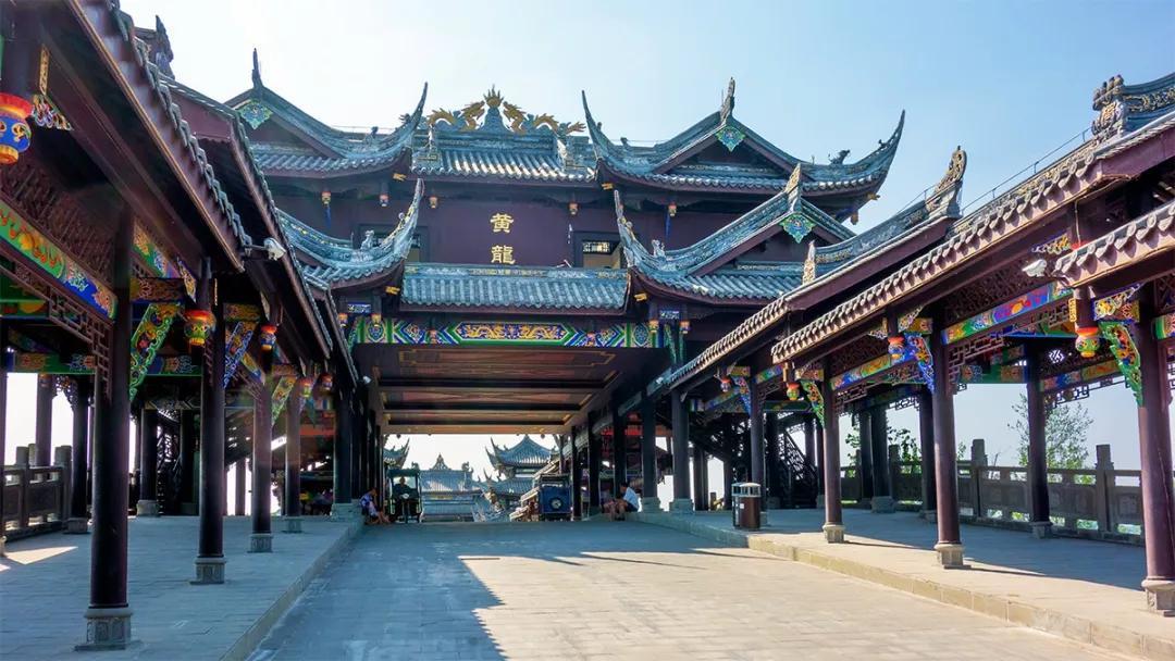 在医院，你见过最让人心酸的场景是什么？游戏画面